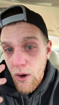 A church tipped a pizza delivery guy over $700 to help him stay clean from Drugs