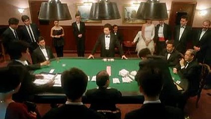 ［부천오피］［유흥다이소］へ의정부오피Æ대전오피⇒신논현오피&동탄오피