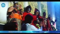 Manasunna Maaraju Movie Songs - Oodala Marrichettu Video Song | Rajashekar, Laya | V Srinivas