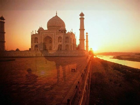 Arkadaşım Dinlemem İçin Tavsiye Etti Dinledim Tek Kelimeyle Muteşem İzlemenizi Tavsiye Ederim - Videolar2
