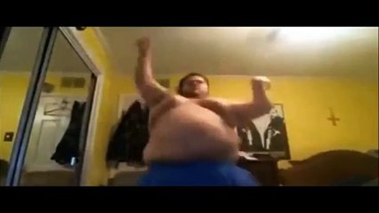 The GREAT ULTIMATE try not to laugh challenge