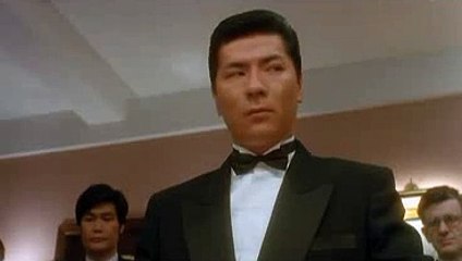 구로오피≪udaiso01.cＯm≫무료쿠폰＂3행시event＂평촌오피Θ수유오피ヨ역삼오피