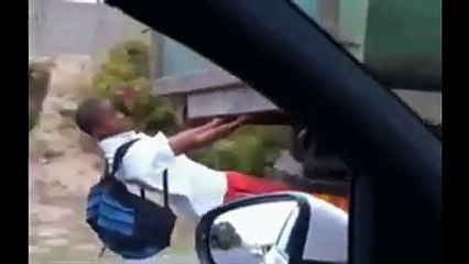 People are awsome 2015