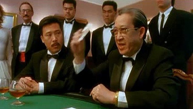 [부평오피] ∬ 유흥다이소 ＼ udaiso01.cＯm 『창원오피』 『부산오피』 『광명오피』