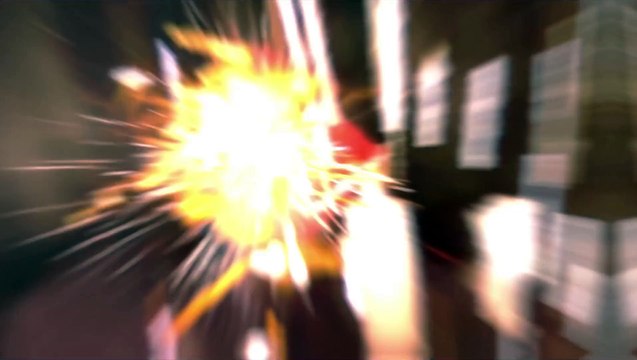 Sébastien Loeb Rally Evo - Courses officielles reproduites à l'échelle