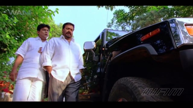 Don 3 (2015) Full Movie - Dubbed Hindi Movies 2015 Full Movie - Mohanlal - South Dubbed Hindi Films part 1 of 3