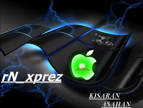 Dj 2015 House Musik, Dugem Nonstop Indonesia Terbaru Dugem Remix 2015