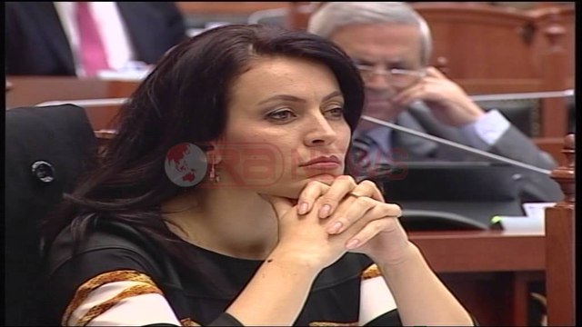 Berisha, Opozitës kosovare: Do të bësh guerrilasin dil në mal por jo në parlament