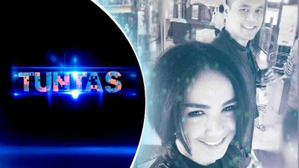 Highlight - Tuntas 03 Desember 2015