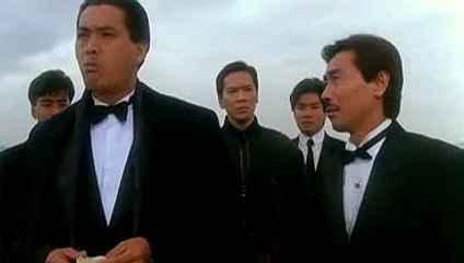 수원오피≪udaiso01.cＯm≫무료쿠폰＂3행시event＂상봉오피Θ역삼오피ヨ창원오피