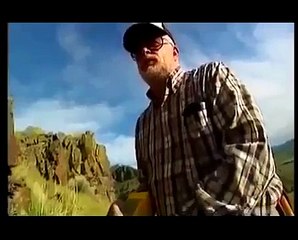 il Piu Bel Docu Mai Visto  (2)