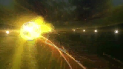 Sacramento Kings ya entrenan en la Arena Ciudad de México