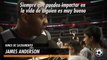 Ofrecen Kings de NBA clínica a jóvenes en DF