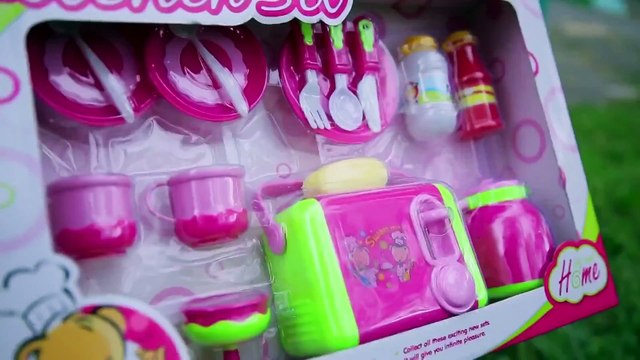 Невеста попросила не дарить ей цветы, а вместо цветов подарить...