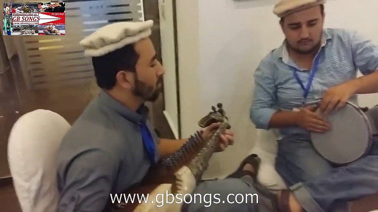 best tune of GB performed by GB -ians
