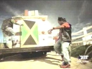 Elephant Man Ft Twista - Jook Gal