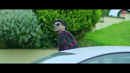 LOKI AAJ KAL Full Video || Romantic Punjabi Song 2015