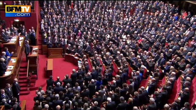 Élections régionales: les enjeux du scrutin pour Les Républicains