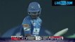 BPL 2015 Kumar Sangakkara 75 (56) vs Sylhet Super Stars BPL T20
