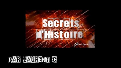 Anniversaire surprise