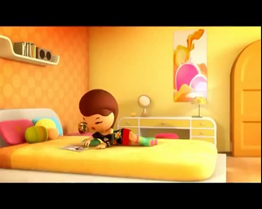 Home Air Conditioner Filters