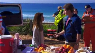 Home And Away Episode 6342 and 6343 3rd decemer 2015 Full in HD