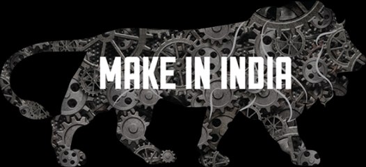 Make in India 🇮🇳 Expanding to Germany: Unlock New Opportunities