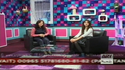Watch Girls Republic 3rd December 2015