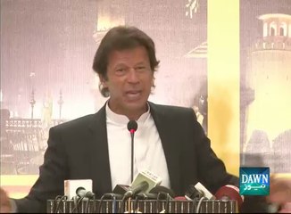 Modi, Nawaz cowards for holding secret meeting in Nepal: Imran