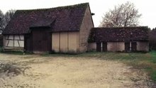 Stephane_ovni_ferme