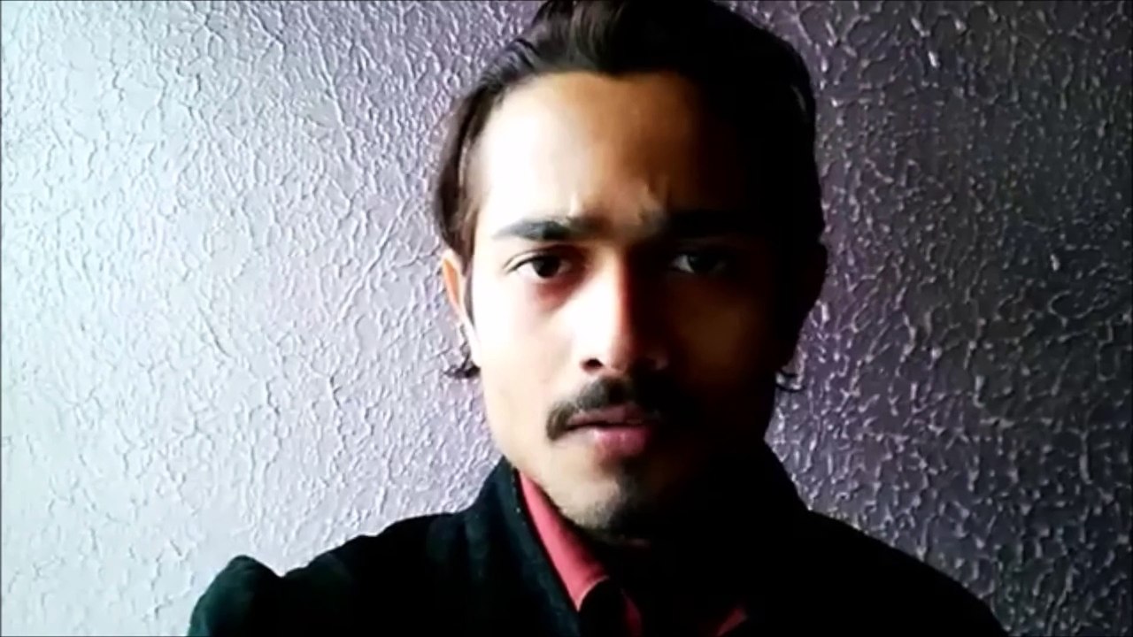 Gaur Se Dekhiye