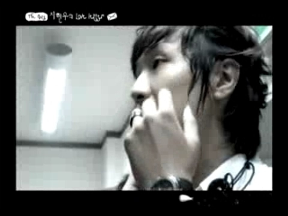 Over the Rainbow OST