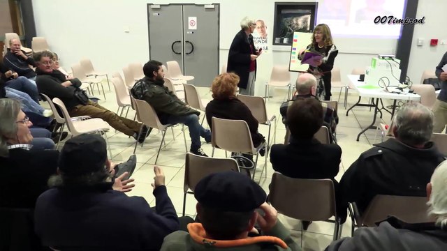 20151201 ales reunion publique liste nouveau monde