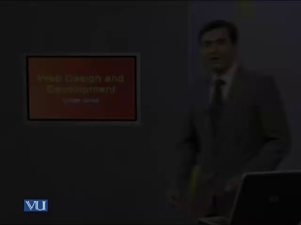 CS506 Lecture 21