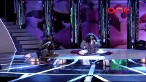 Tere Ishq Nachaya By Atif Aslam And Avida Parveen Live In Surkshetra Full Video Song HD