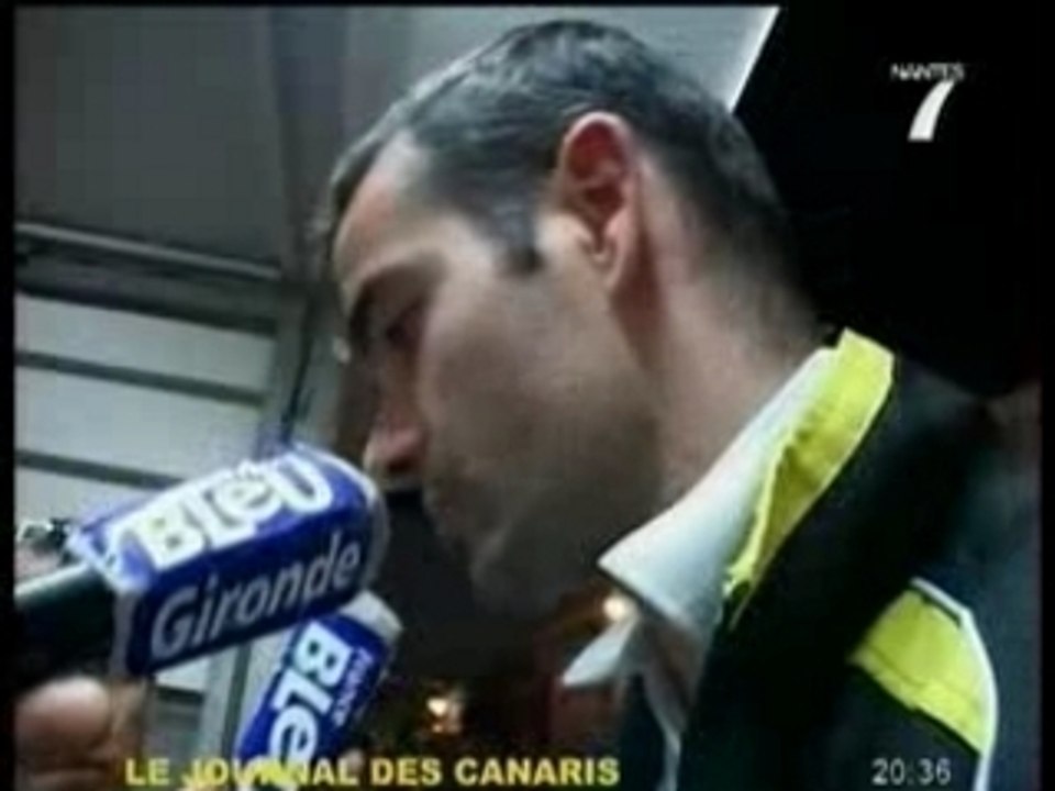 Da Rocha et Savinaud