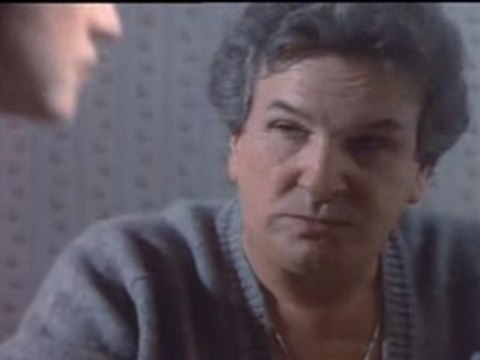 Madonna - Papa D'ont Preach