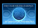 Dar e Nabi Par by Imran Qadri Soharwardi