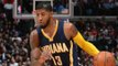 NBA Daily Hype: Pacers are red hot