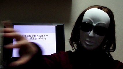 橋本環奈は高校で敵だらけ！？ 四面楚歌！ 同級生の顔も見たくない！ Japanese idol Kanna Hashimoto