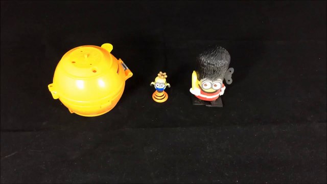 Minions Despicable Me التوابع (فيلم 미니언즈 ミニオンズ Minionki Миньоны (мультфильм) التوابع مينيونز	миньоны мультфильм