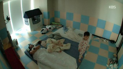 Song triplets - ROS ep 107 preview