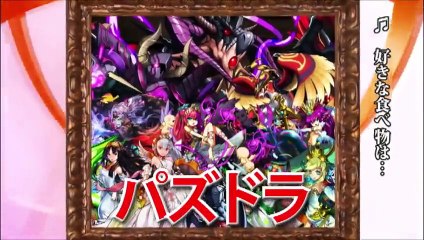 【結婚式・披露宴】笑えて感動するオリジナルソング・プロフィールビデオ【面白い・生い立ち】