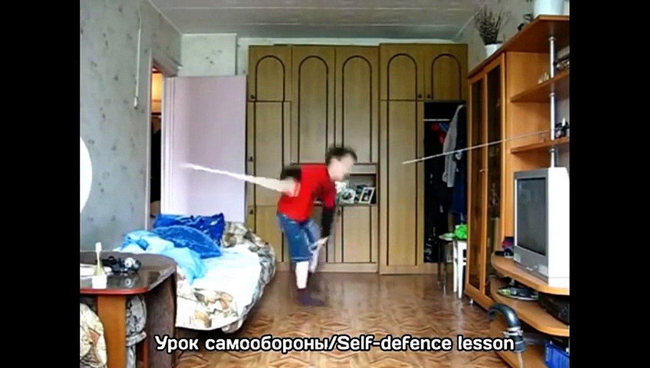 #13 Lustige Videos Лучшие приколы 2015 (Funny, fail compilation) 楽しい 2015 面白い動画 __ 不覚にも笑って