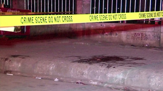 Bangladesh : les auteurs laïcs, cibles des extrémistes