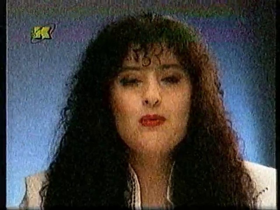 Dragana Mirković - Umreću zbog nas