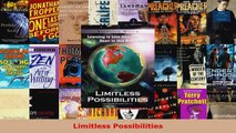 Download  Limitless Possibilities Ebook Online