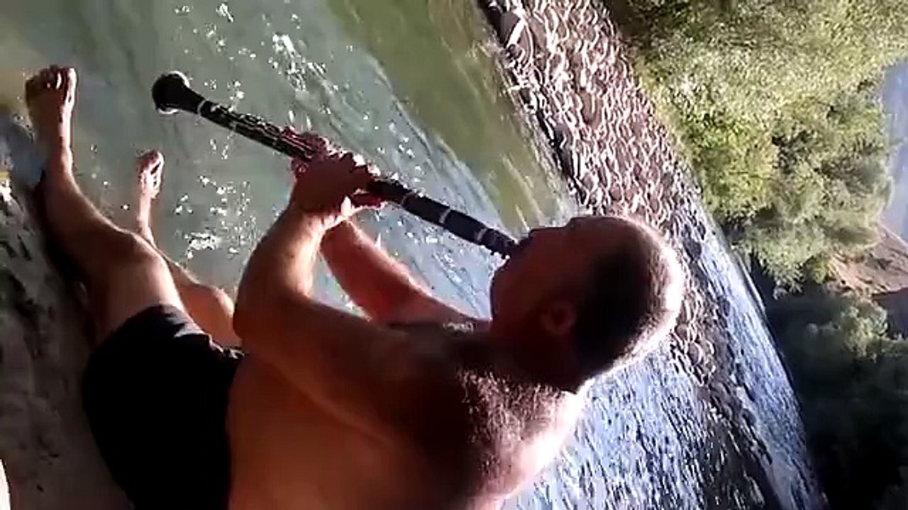 Klanetci ümit baba Arapgir