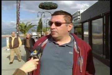 Η άποψη των πολιτών για την προσφυγική κρίση