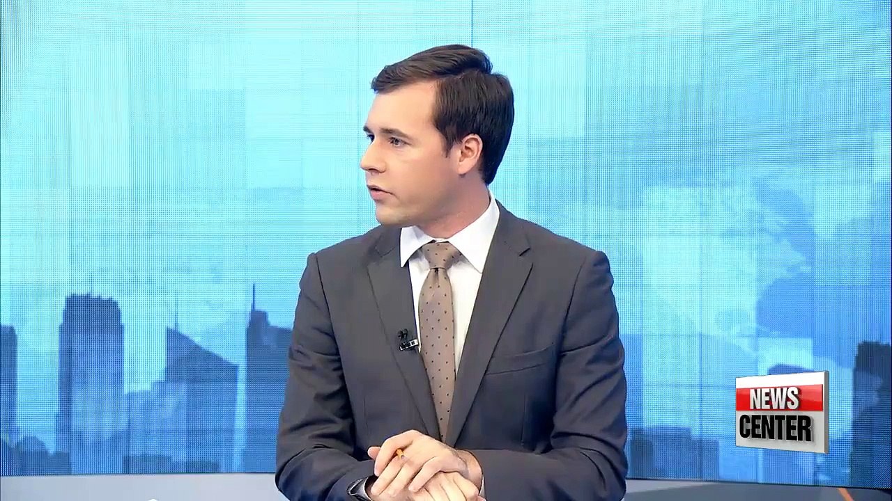 UK launches first airstrikes aginst Islamic State